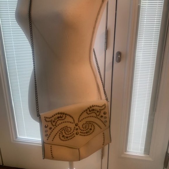 Express Purse - Picture 2 of 6